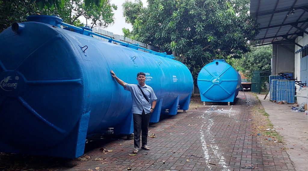 ipalidustri-ipalrumahsakit-ipaldomestik-ipalkomunal-ipalmini-biosung